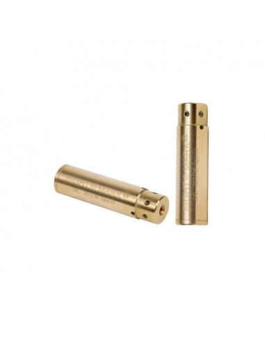 Laser collimator .357/.38 SPECIAL -...
