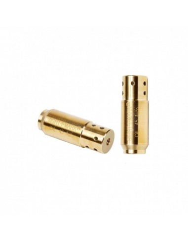 Collimatore laser .45 ACP - SIGHTMARK