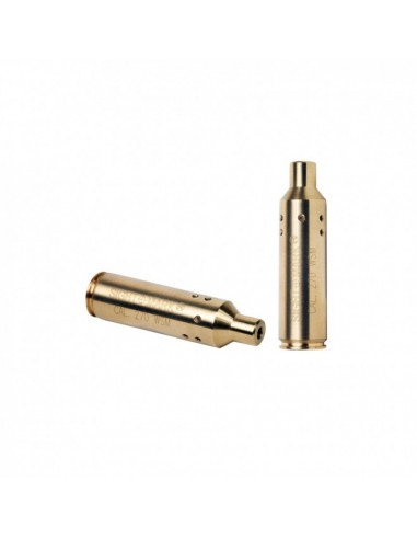 Collimatore laser .270 WSM Short Mag...