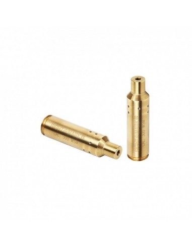 .300 WIN Short Mag laser collimator -...