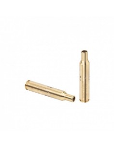 Collimatore laser .300 -...