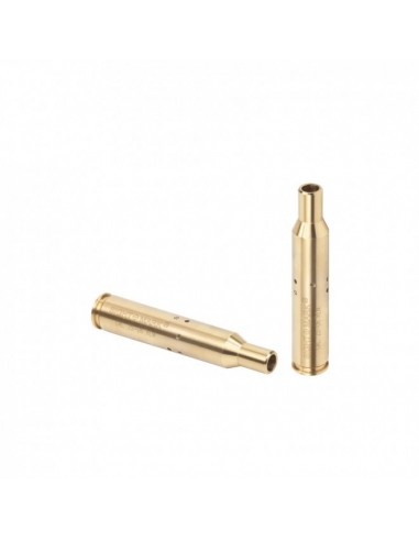 Collimateur laser .300 - SIGHTMARK