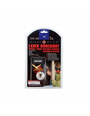 Collimateur laser .300 - SIGHTMARK