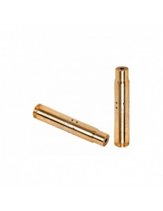Collimateur laser 9,3 mm x...