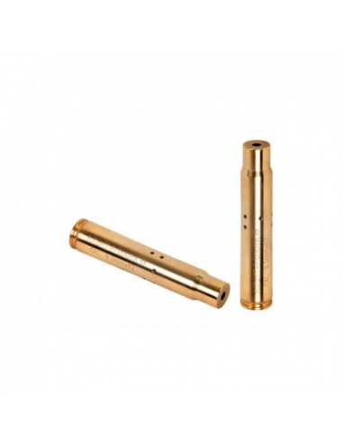 Collimatore laser 9.3mm x 62 - SIGHTMARK