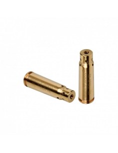 Collimatore laser 7.62 x 39...