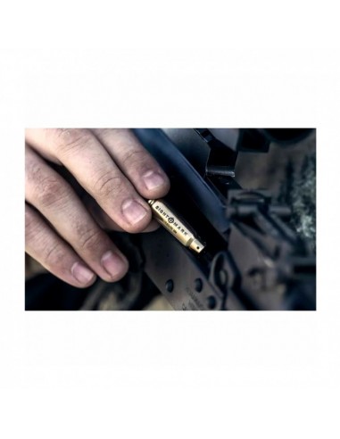 Laser collimator 7.62 x 39 - SIGHTMARK