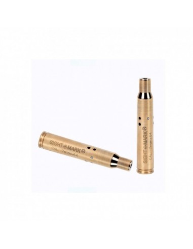7mm x 64 laser collimator - SIGHTMARK