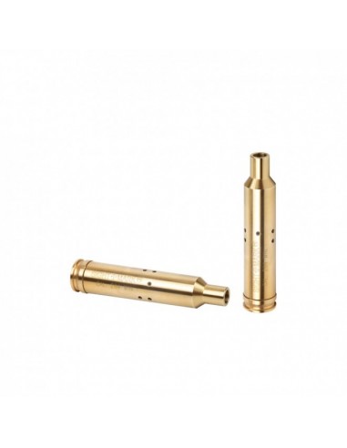 Laser collimator 7mm Rem Mag, .338...