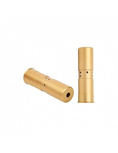 Collimatore laser 20 Gauge...