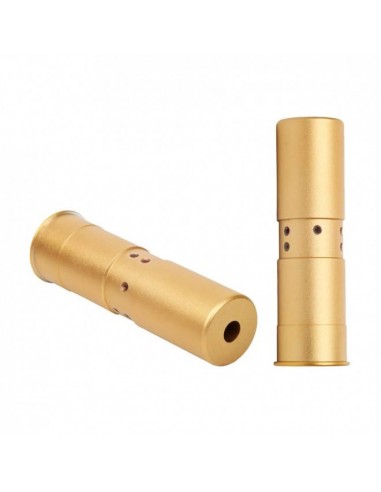 Colimador láser de calibre 20 -...
