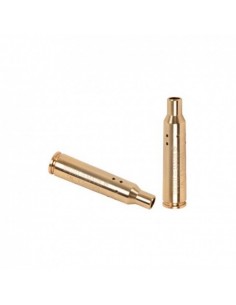 Laser collimator 6.5mm x 55...