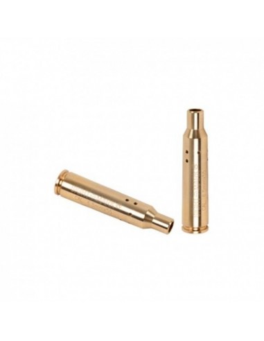 Collimatore laser 6.5mm x 55 - SIGHTMARK