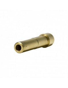 Laser collimator .22LR -...