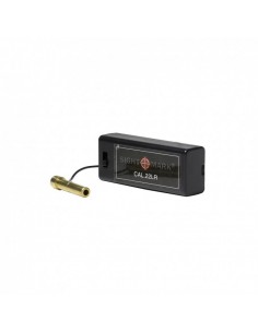Collimateur laser .22LR -... 2