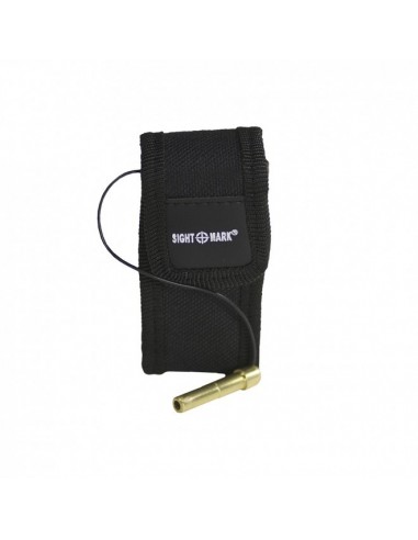 Colimador láser .22LR - SIGHTMARK