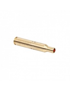 Collimateur laser .30-06,... 2