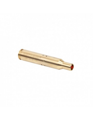 Collimateur laser .30-06, .270,...