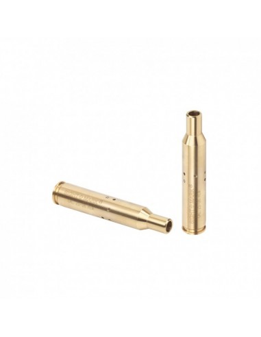 Collimatore laser .30-06, .270,...