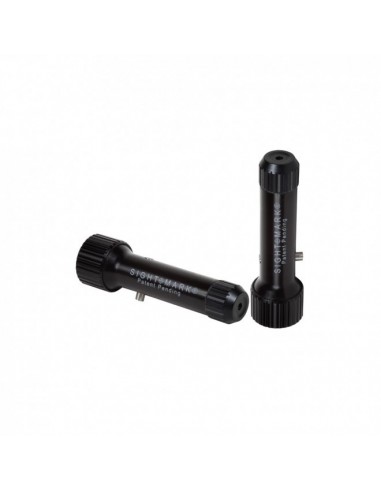 Collimatore laser Universal Red -...