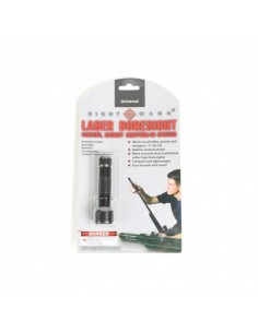 Universal Red laser... 2