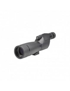 Latitude 20-60x60SE...