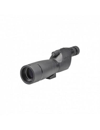 Latitude 20-60x60SE Spotting scope -...