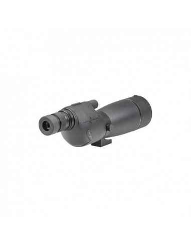 Latitude 20-60x60SE Spotting scope -...