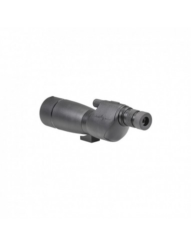 Latitude 20-60x60SE Spotting scope -...