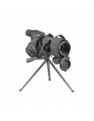 Latitude 20-60x60SE Spotting scope -...