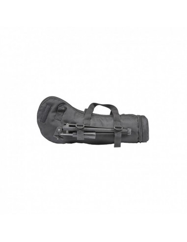 Latitude 20-60x60SE Spotting scope -...