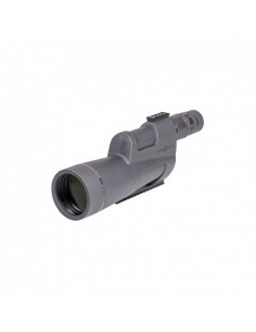 Ottica Latitude 20-60x80 XD...