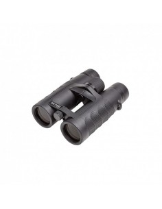 Binocolo Solitude 10x42 XD...