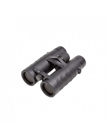 Solitude 10x42 XD binoculars - SIGHTMARK