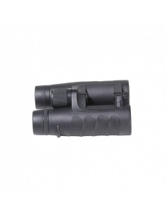 Binocolo Solitude 10x42 XD... 2