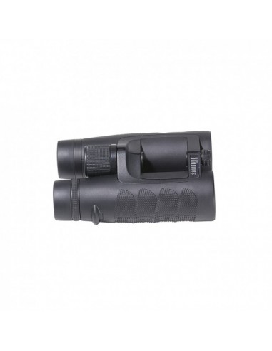 Prismático Soledad 10x42 XD - SIGHTMARK