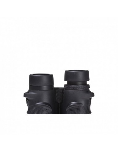 Jumelles Solitude 10x42 XD - SIGHTMARK