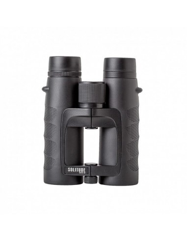 Solitude 10x42 XD binoculars - SIGHTMARK