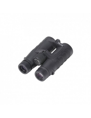 Binocolo Solitude 10x42 XD - SIGHTMARK