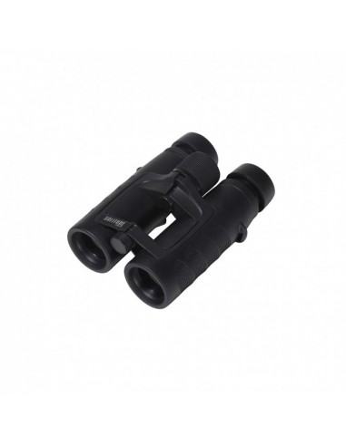 Binocolo Solitude 7x36 XD - SIGHTMARK