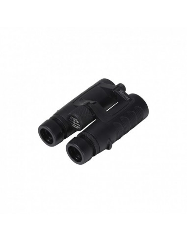 Binocolo Solitude 7x36 XD - SIGHTMARK