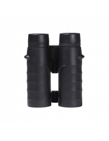 Jumelles Solitude 7x36 XD - SIGHTMARK