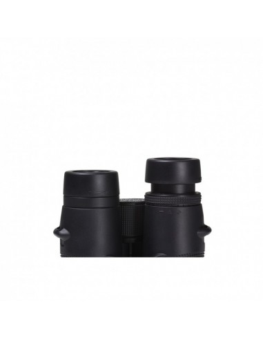 Binocolo Solitude 7x36 XD - SIGHTMARK