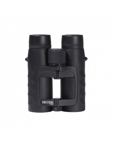 Binocolo Solitude 7x36 XD - SIGHTMARK