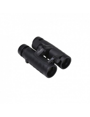 Jumelles Solitude 7x36 XD - SIGHTMARK