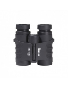 Solitude 8x32 binoculars -...