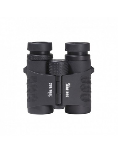 Binoculares Soledad 8x32 - SIGHTMARK