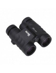 Solitude 8x32 binoculars -... 2