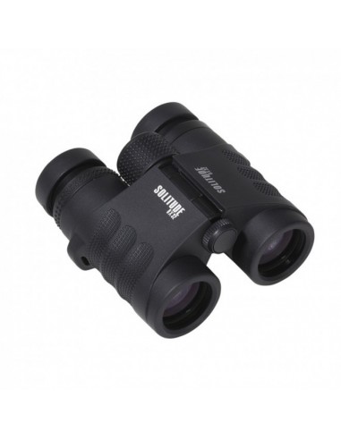 Binocolo Solitude 8x32 - SIGHTMARK