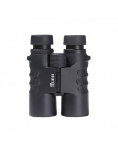 Solitude 10x42 binoculars -...